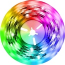 Immax 07791L