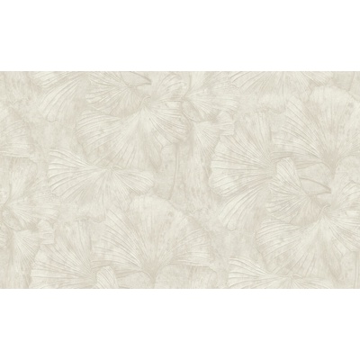 Emiliana Parati BM31003 Vliesová tapeta na zeď Blumarine, rozměry 10,05 x 1,06 m