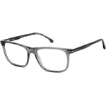 Carrera CARRERA351 2W8
