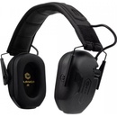 EARMOR M300A