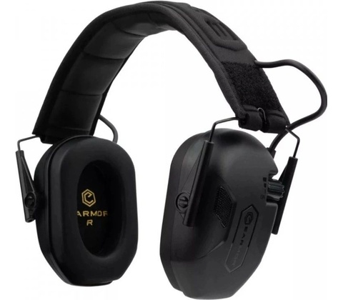 EARMOR M300A