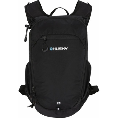 Husky Peten 15L black