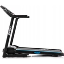 Zipro Tekno