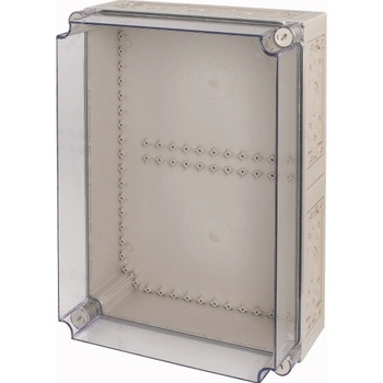 Eaton 1891