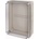 Eaton 1891