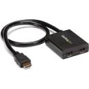StarTech ST122HD4KU