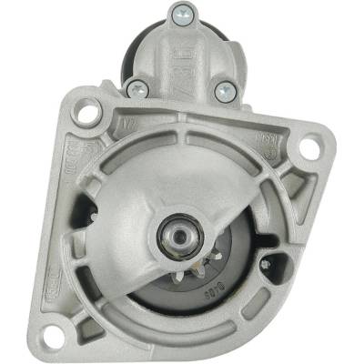 Štartér AS-PL S0506PR