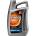 ENEOS gear oil 80w-90 4l