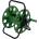 XTline s. r. o Xtline sb5225 / Макара за маркуч 1/2" 60 м (sb5225)