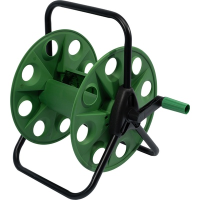XTline s. r. o Xtline sb5225 / Макара за маркуч 1/2" 60 м (sb5225)