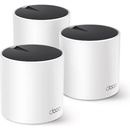 TP-Link Deco X55, 3ks