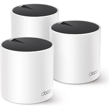 TP-Link Deco X55, 3ks