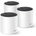 TP-Link Deco X55, 3ks