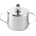 HENDI 0,3 l 452103