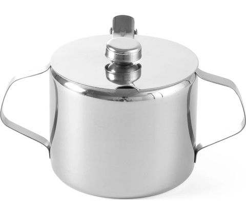 HENDI 0,3 l 452103