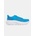 Under Armour Обувки Under Armour UA BPS Rogue 5 AL за момчета Under Armour | Sin | Момчешки | 33 1/2