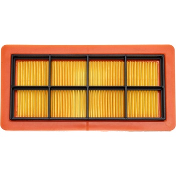 Vacs Karcher AD 3.200 EU-II Hepa filter