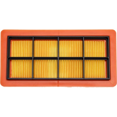 Vacs Karcher AD 3.200 EU-II Hepa filter