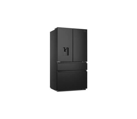 Hisense RF749N4SWFE