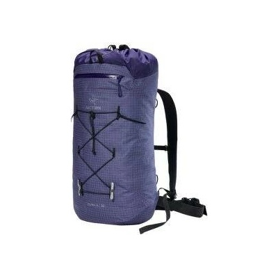 Arcteryx Alpha FL 30 l soulsonic