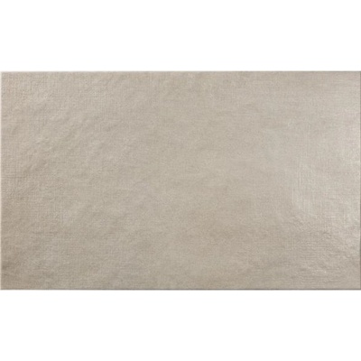 EBS Submit 33,3 x 55 cm noce 1,84m²