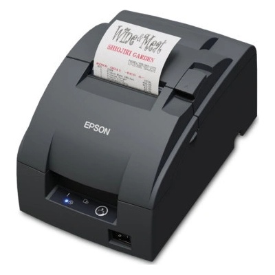 Epson TM-U220II C31CL27102 – Sleviste.cz