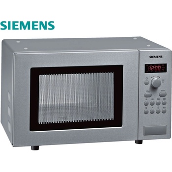 Siemens HF 15M541