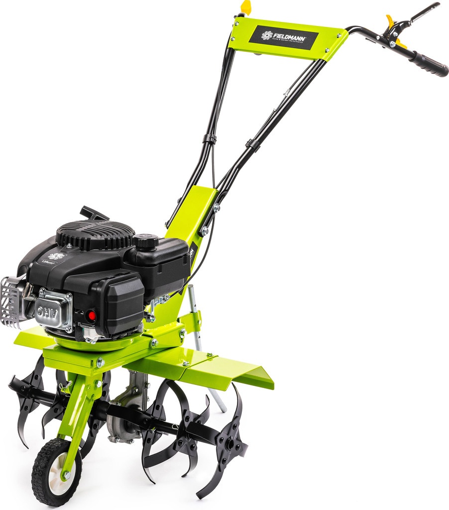 Fieldmann FZK 6115-139BL 50007679