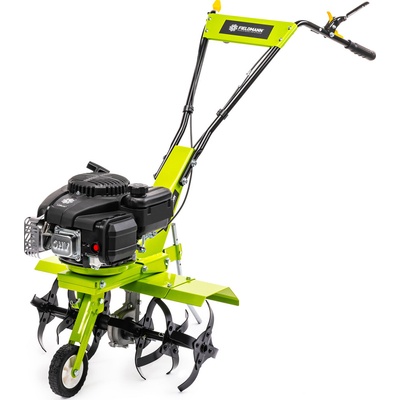 Fieldmann FZK 6115-139BL 50007679