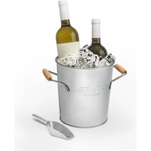 Balvi Grand Vin 26858