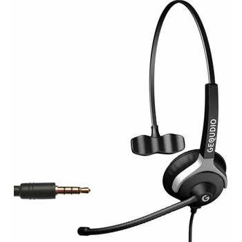 Image 1 of Gequdio WA9006