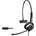 Gequdio WA9006