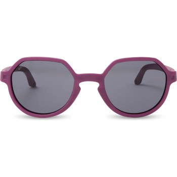 Ki ET LA KiETLA: Слънчеви очила Oozz 1-2 години Cherry (OO2SUNCHERRY)