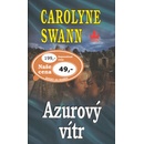 Azurový vítr