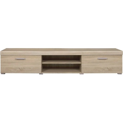 Mebelbos Damis MSBP-012-SZFK_RTV_2K