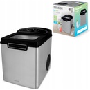 SENCOR SIM 3500SS