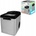 SENCOR SIM 3500SS