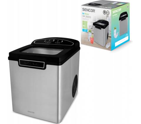 SENCOR SIM 3500SS