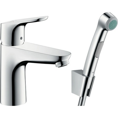 HansGrohe 31927000