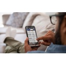 Image 1 of Liebherr WSBL 4601