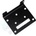Universal plate CUB3
