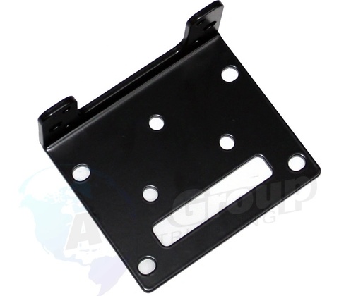 Universal plate CUB3
