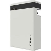 Solax Power Triple Power T58 5,8kW Master T-BAT H5.8 Solax-T58-Master