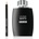 Lalique Lalique White in Black EDP 125 ml Tester