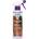 Nikwax Nubuck & Suede Proof Spray 300ml (774P01)
