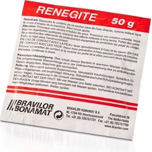 Bravilor Bonamat Renegite 50 g