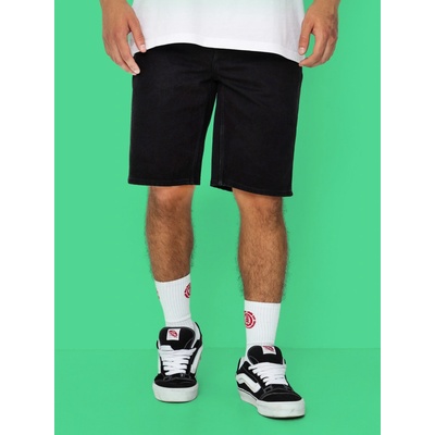 Volcom Solver black out