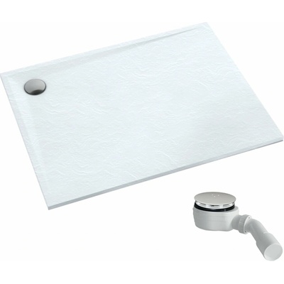 Schedpol Etrusco 90 x 70 cm 3.474/B/ST