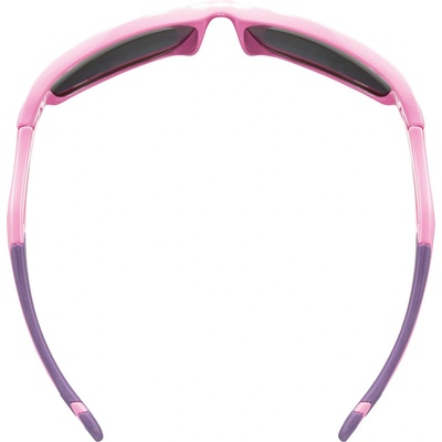 Uvex SPORTSTYLE 507
