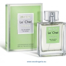 J' Fenzi Le' Chel Fresh parfumovaná voda dámska 100 ml